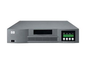 HP电脑、服务器与工作站 上海代理服务与选购指南