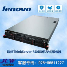 2017年服务器工作站市场价格与批发采购指南