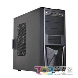 高效科技产品大赏 服务器、工作站与高性价比闲置推荐