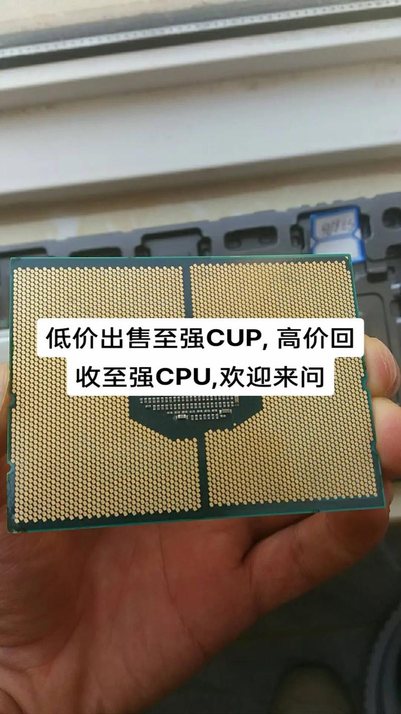 寻找计算之核 为什么源头实力厂家才是服务器工作站采购的终局答案？