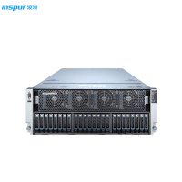 浪潮NF8460M4服务器/工作站深度解析 苏宁易购专卖店与旗舰店报价全指南